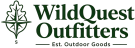 www.outfitters4wildquest.com