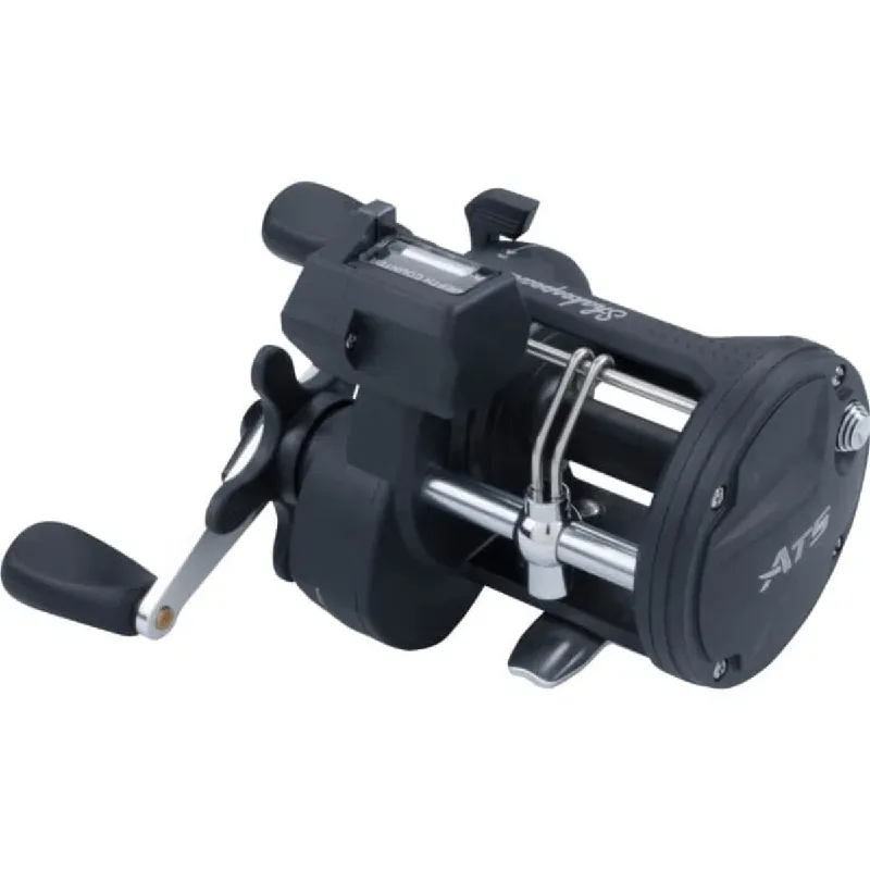 ATS Trolling Reel