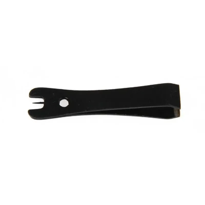Fisherman‘s Nippers