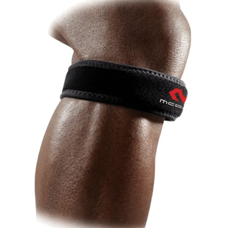 Patella Knee Strap