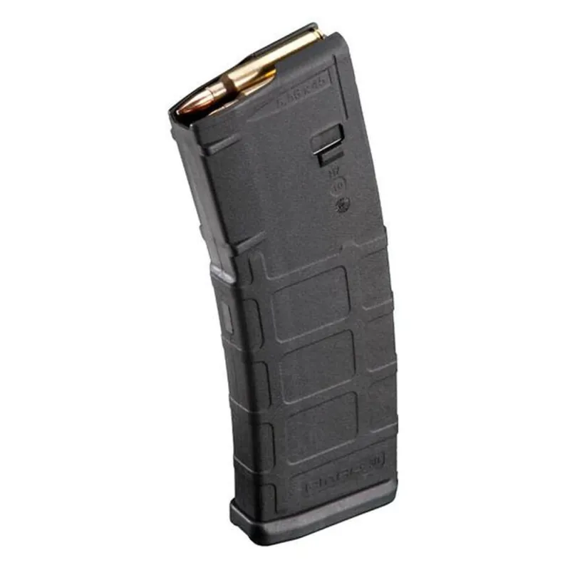 PMAG 30 AR/M4 Gen M2 Magazine