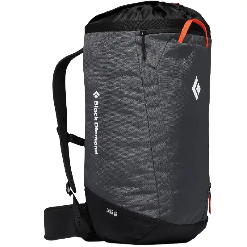 Crag 40 Pack
