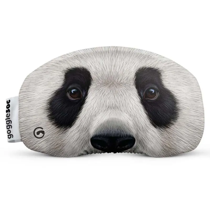 Goggle Cover
