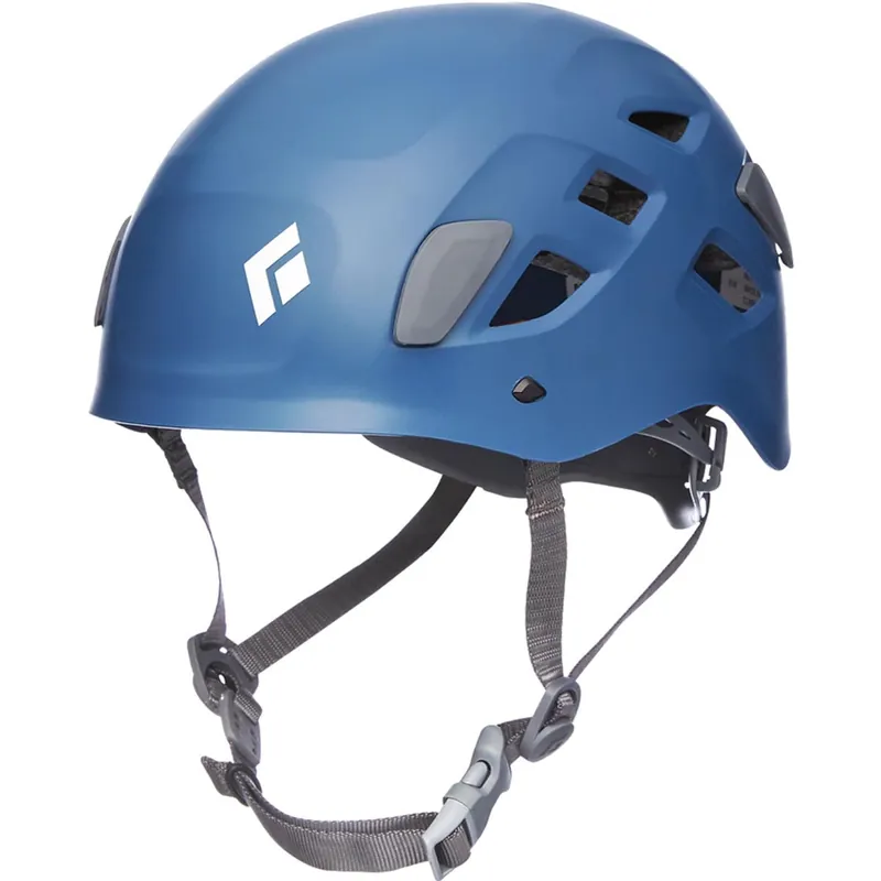 Half Dome Climbing Helmet