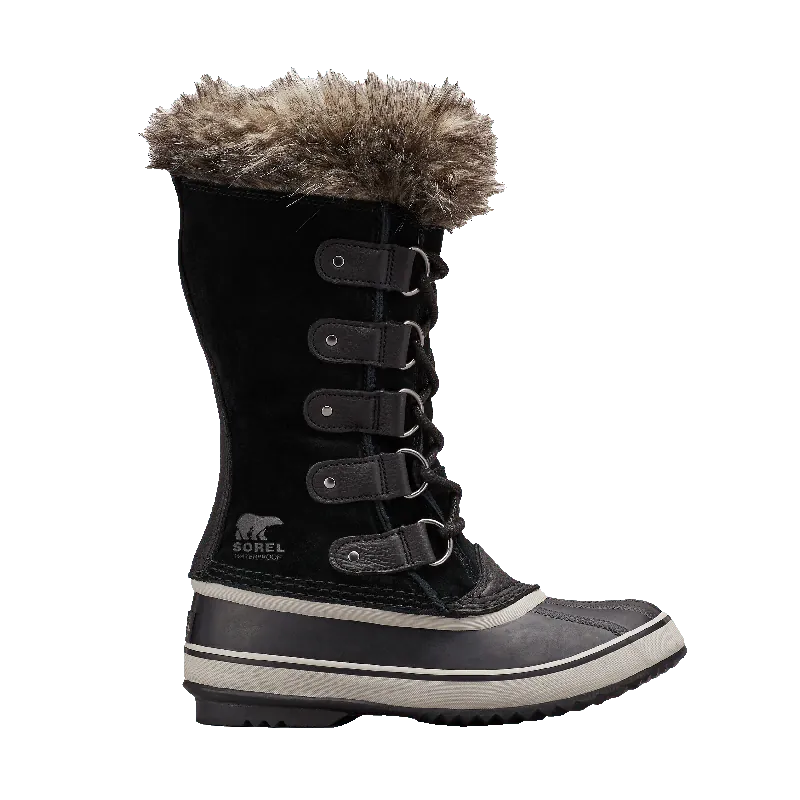 Joan Of Arctic Snow Boot - Women‘s