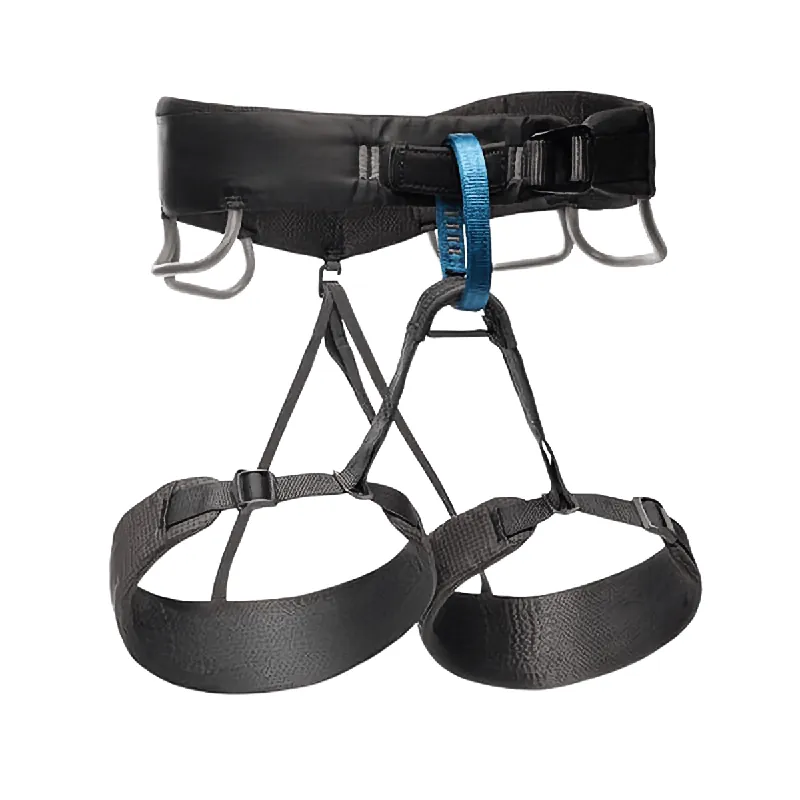 Momentum Harness - Men‘s