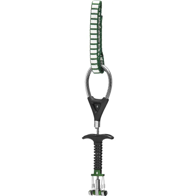 Camalot Z4 Climbing Cam