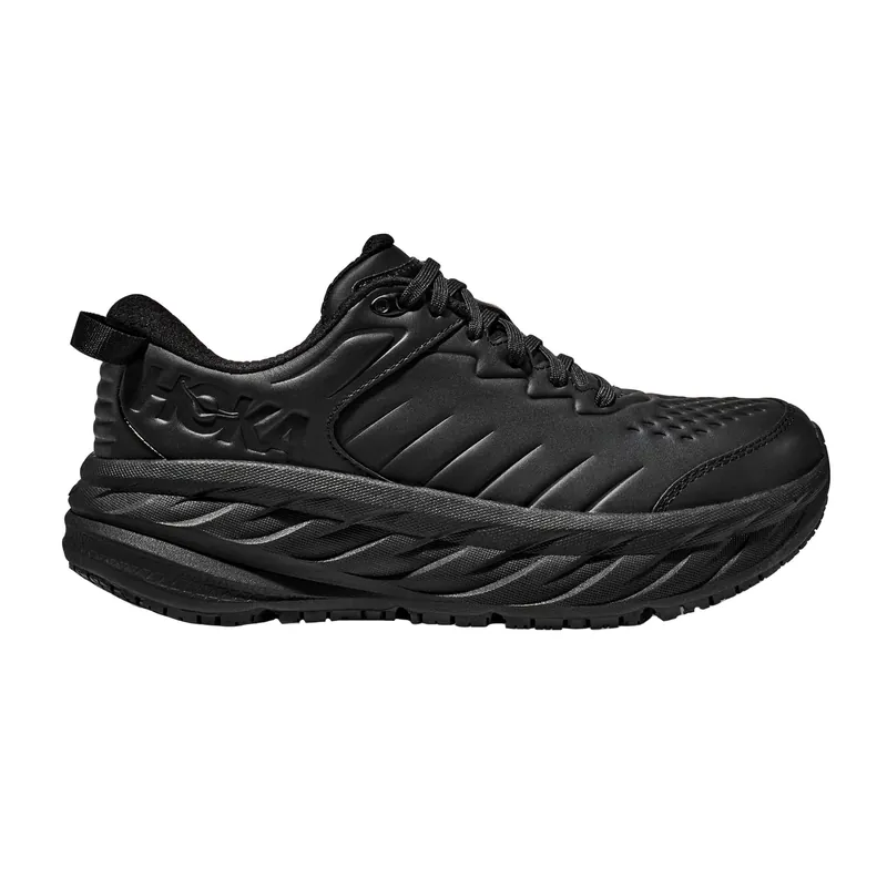 Bondi SR Running Shoe - Women‘s