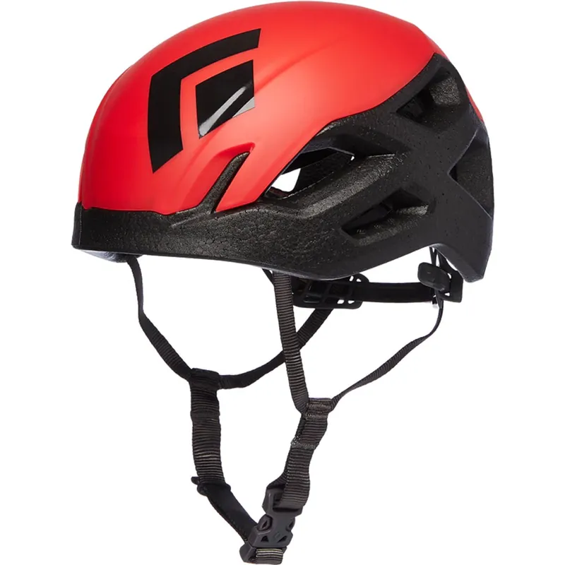 Vision Climbing Helmet - Men‘s