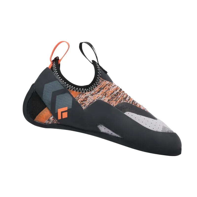 Momentum Climbing Shoe - Kids‘