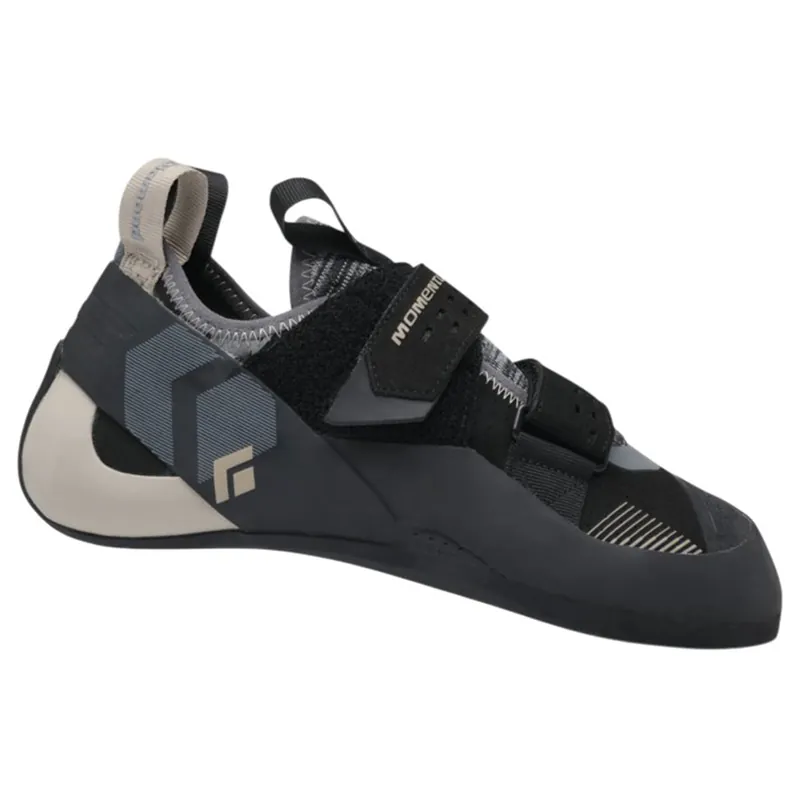 Momentum Climbing Shoe - Men‘s