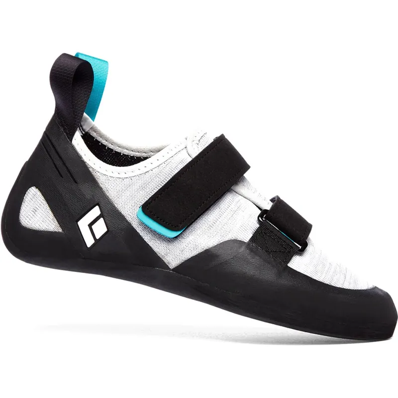 Momentum Climbing Shoe - Women‘s