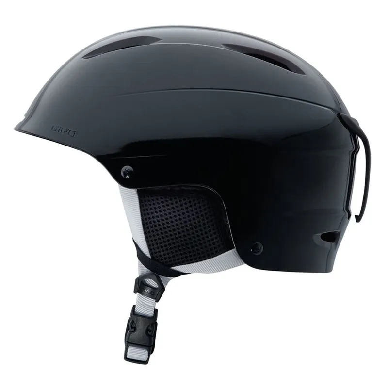 Tilt Ski Helmet - Kids‘