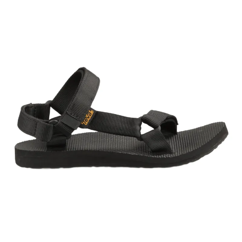 Original Universal Sandal - Women‘s