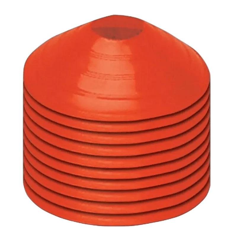 Marker Discs (10 Pack)