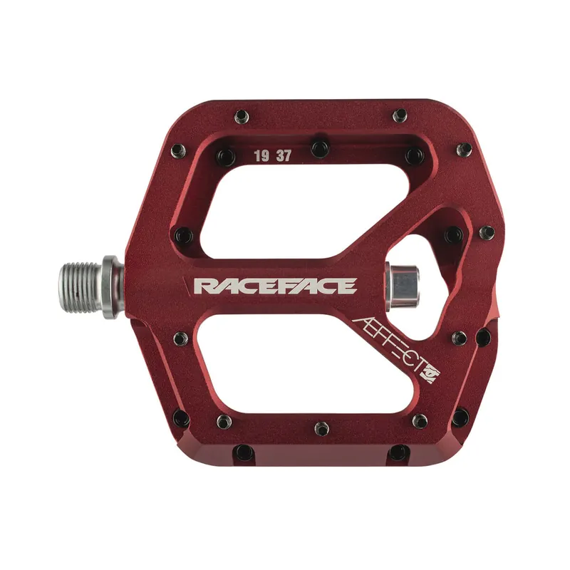 Aeffect Pedal