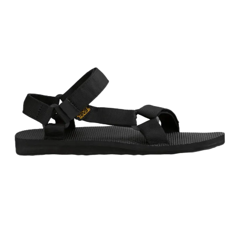 Original Universal Sandal - Men‘s