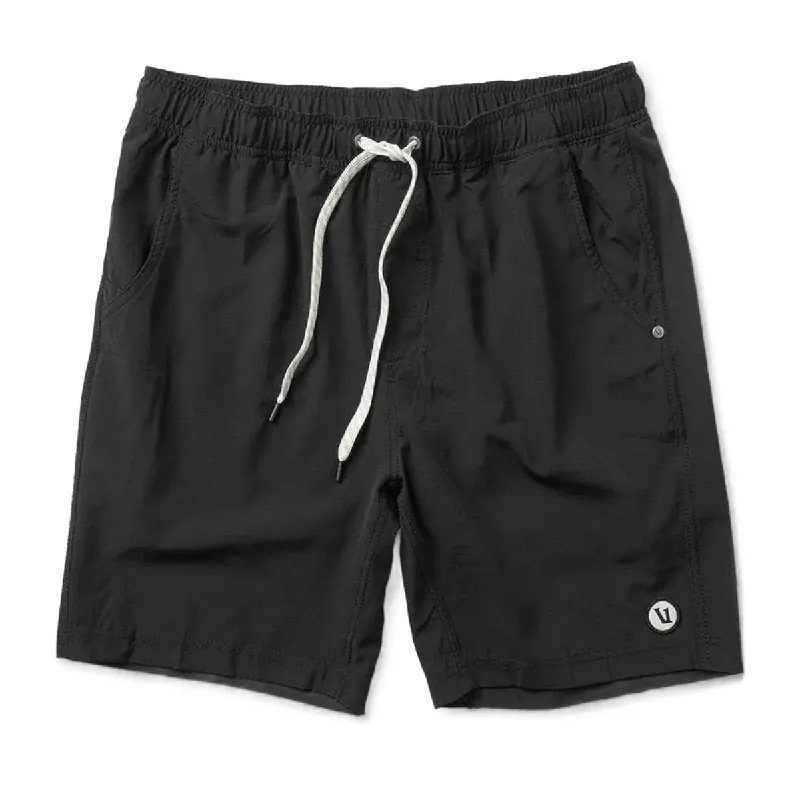 Kore 7" Short - Men‘s