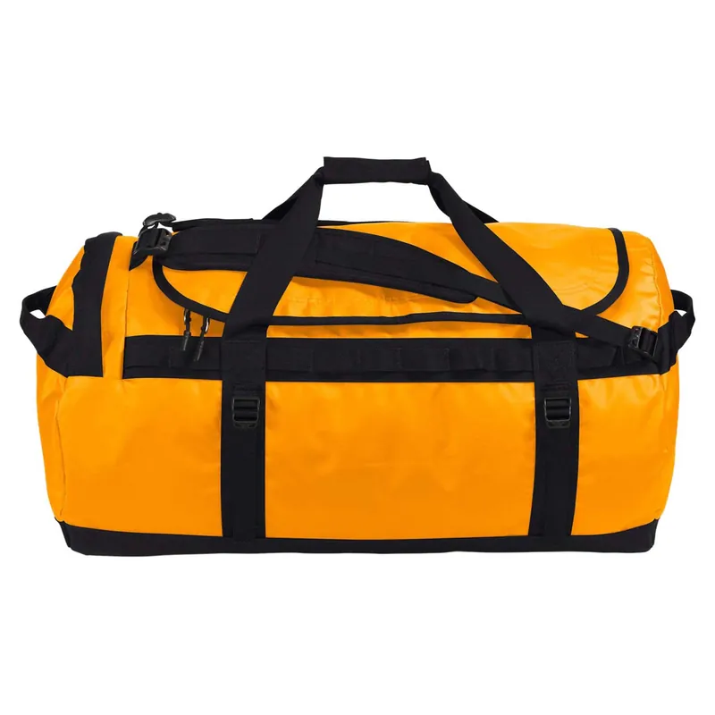 Base Camp 95 L Duffel Bag