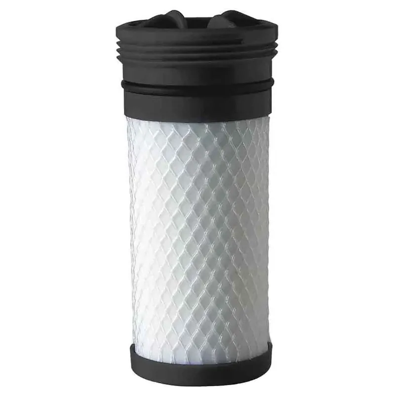 Hiker Pro Replacement Cartridge