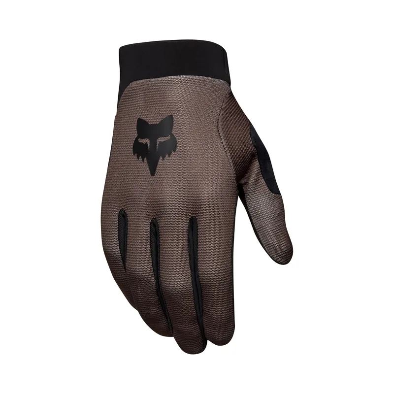 Ranger Glove - Men‘s