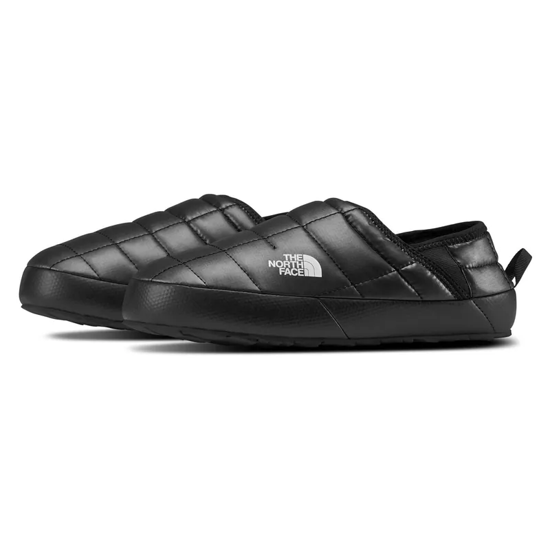 ThermoBall Traction Mules V Shoe - Women‘s