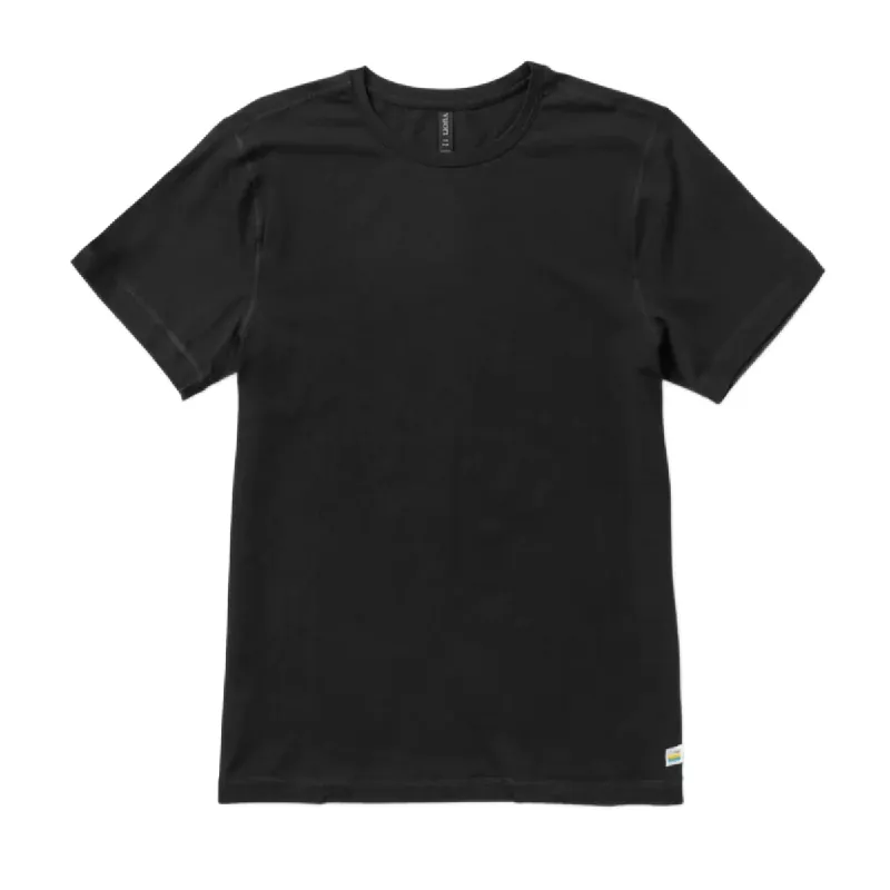 Tuvalu T-Shirt - Men‘s