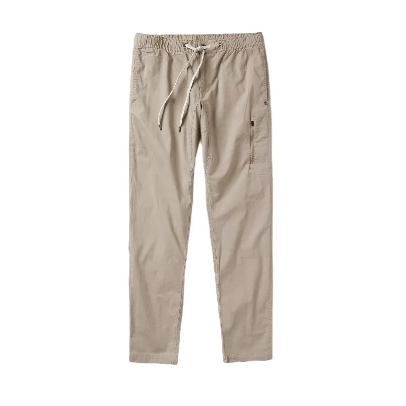 Ripstop Pant - Men‘s