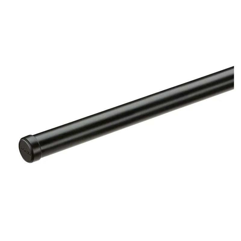 Roundbar 58" Crossbar
