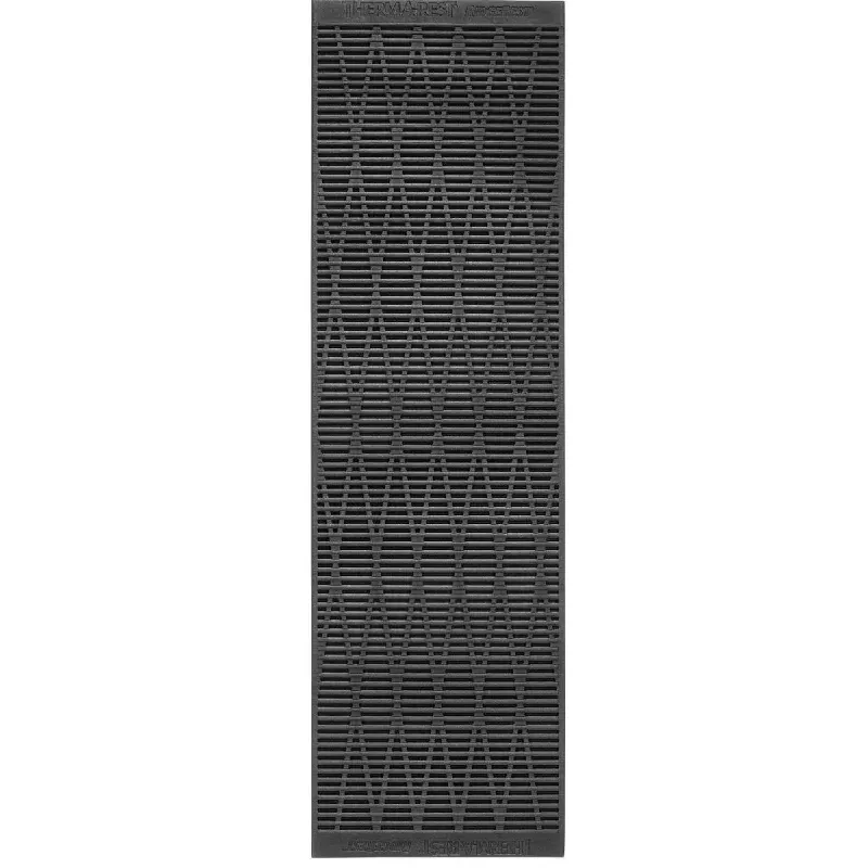 Ridgerest Classic Sleeping Pad