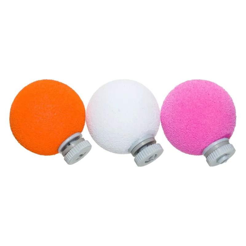 Strike Indicator (3 Pack)