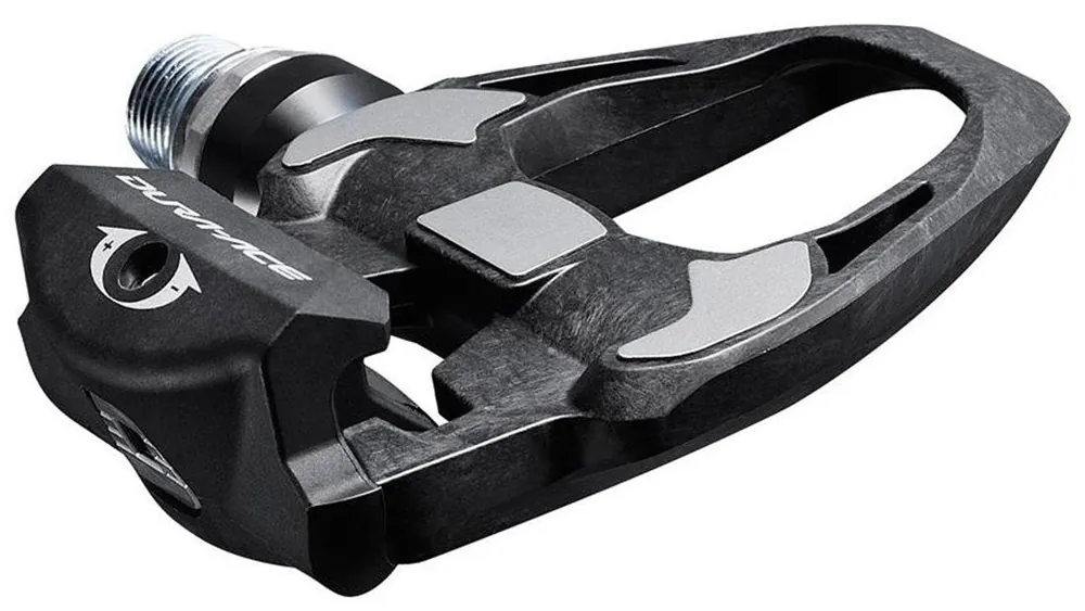 Dura-Ace PD-R900 SPD SL Pedals