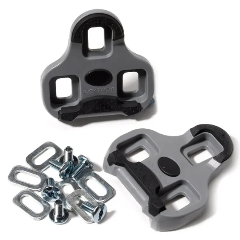 Cycle Keo Grip Road Cleat