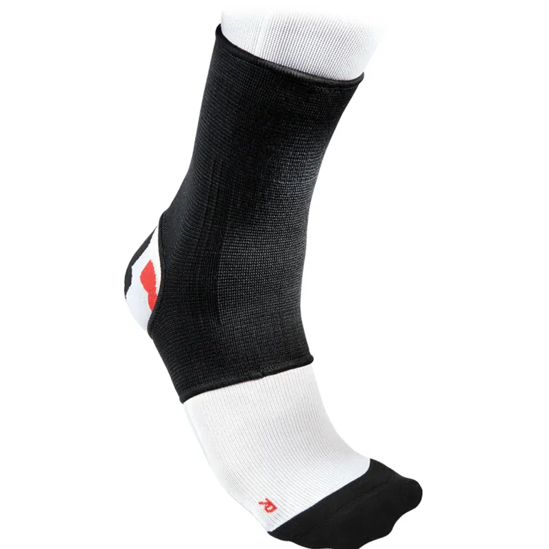 Elastic Ankle Brace