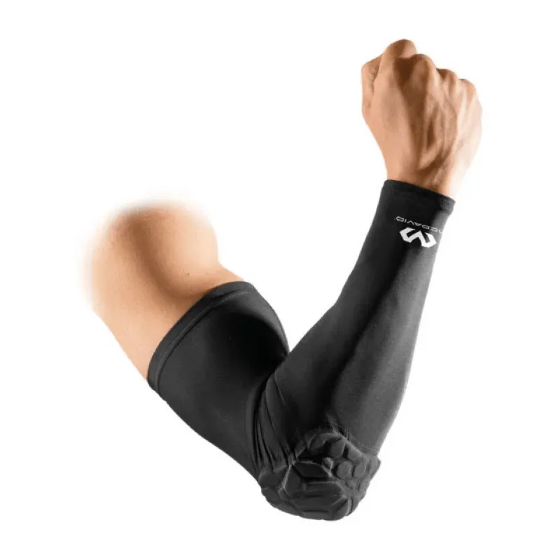 Hex Shooter Arm Sleeve