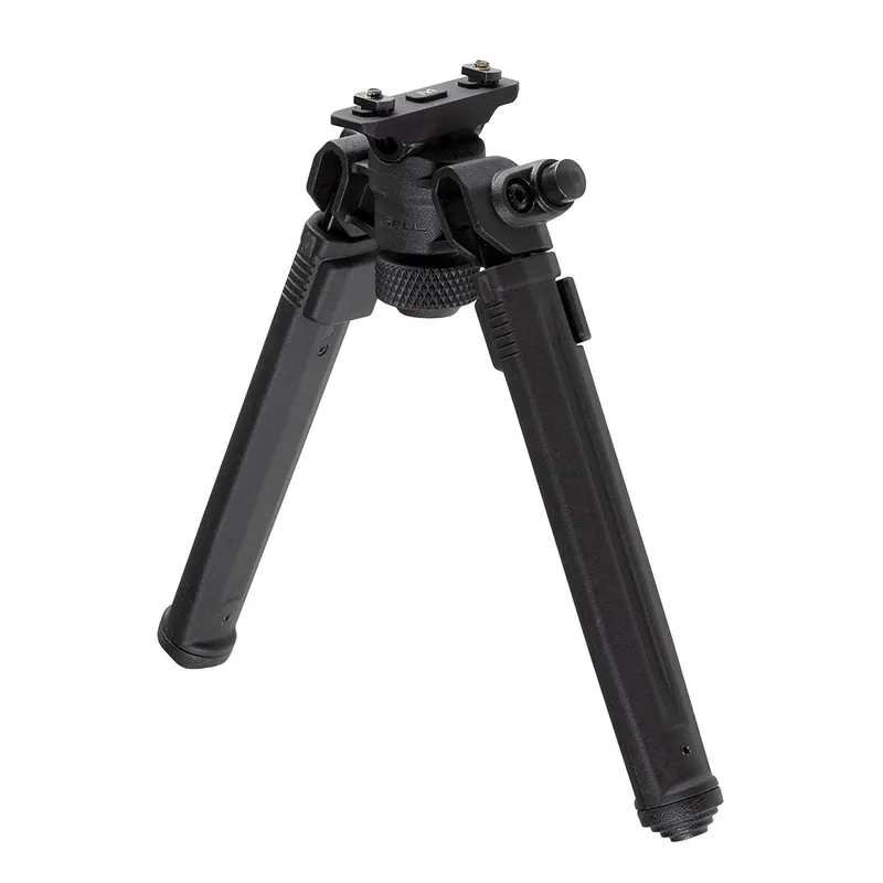 Bipod For M-LOK