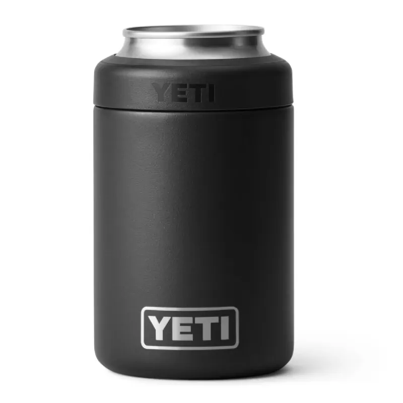 Rambler Colster 12oz Can Cooler