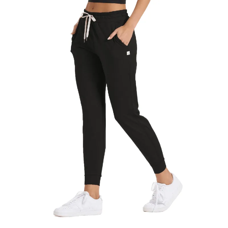 Performance Jogger - Women‘s