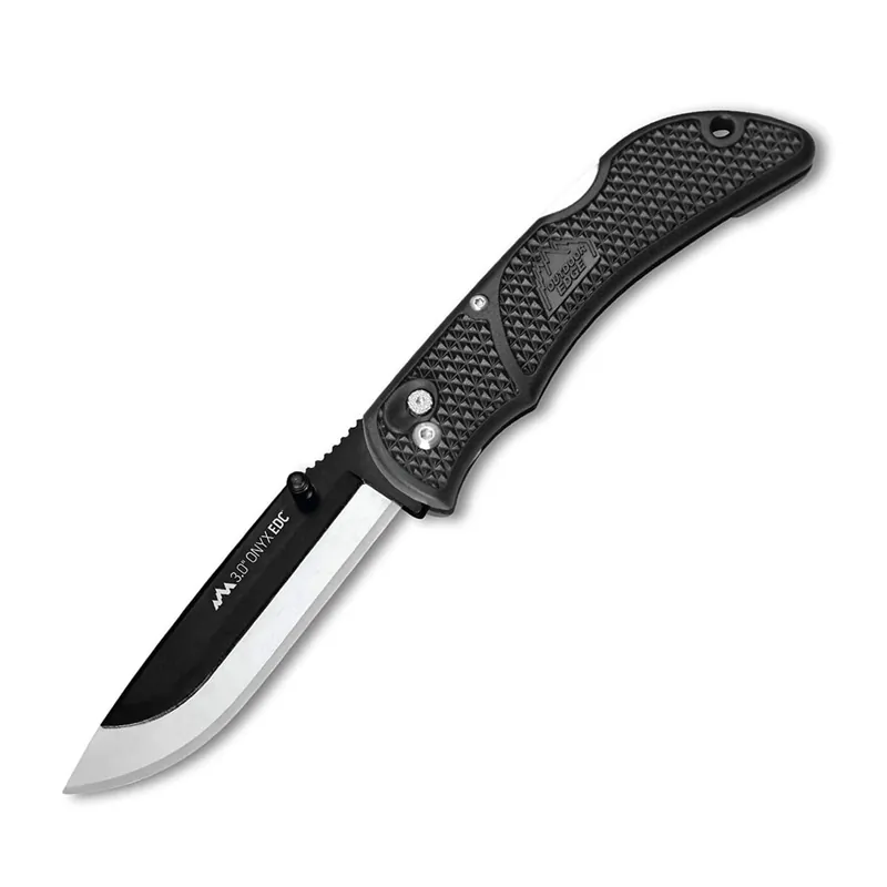 Onyx-Lite Knife