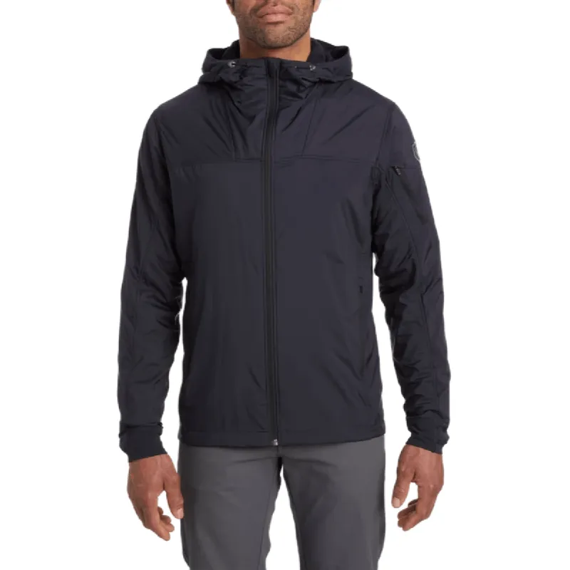 The One Hoodie - Men‘s