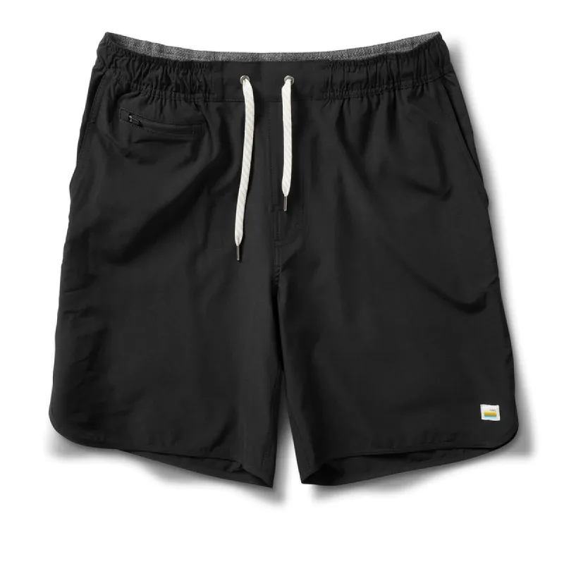 Banks Short - Men‘s