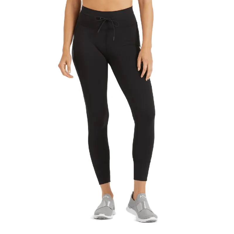 Daily Legging - Women‘s