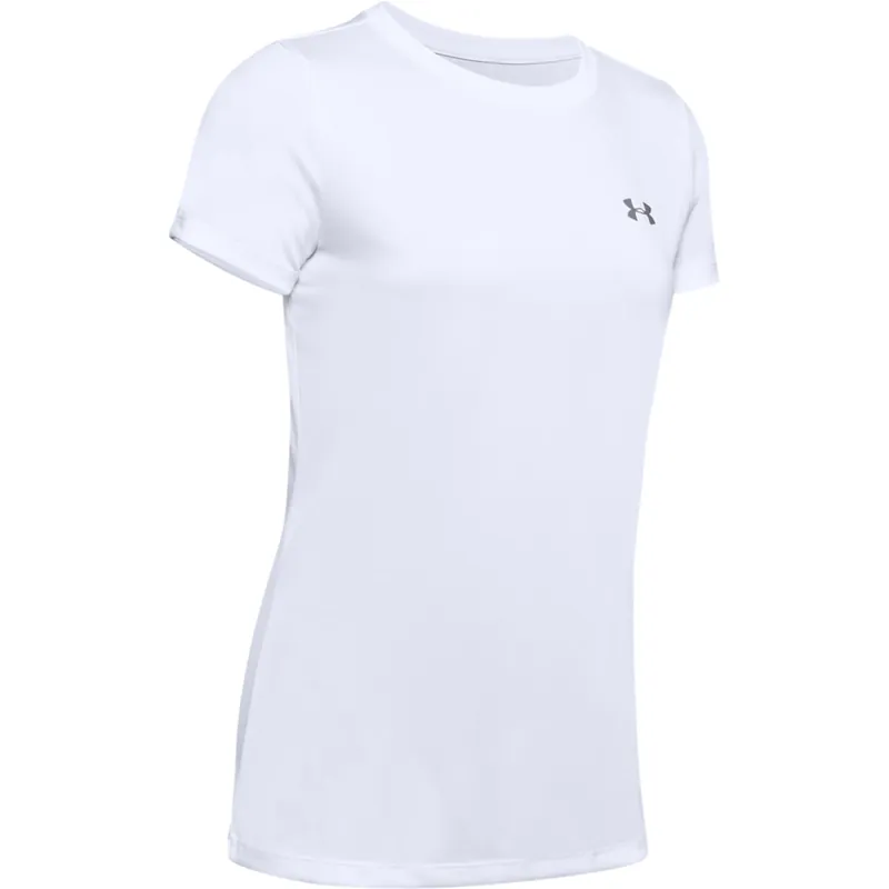 Tech T-Shirt - Women‘s