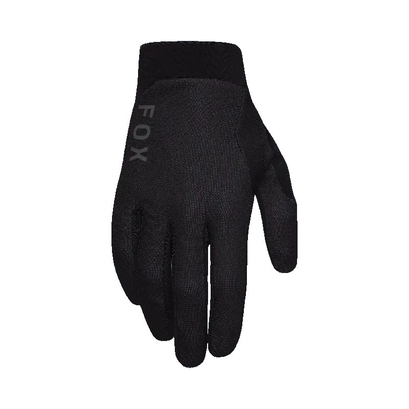Ranger Gel Glove