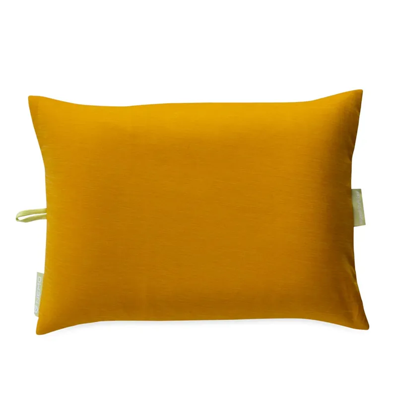 Fillo Elite Ultralight Backpacking Pillow