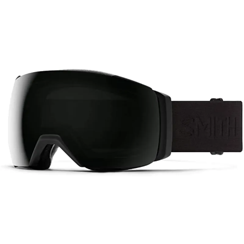 I/O MAG XL Goggle