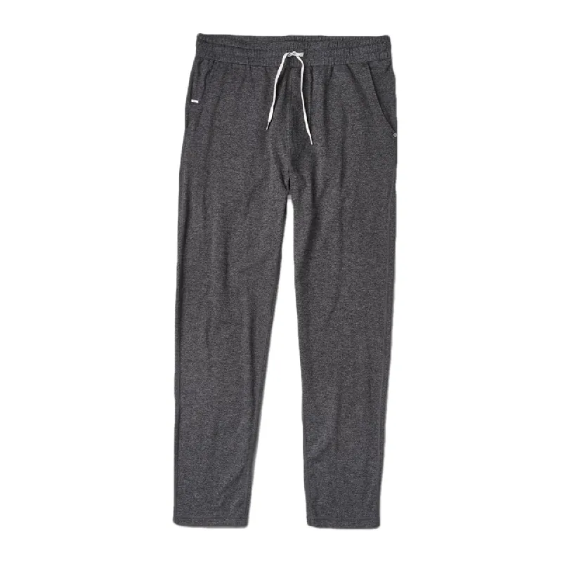 Ponto Performance Pant - Men‘s
