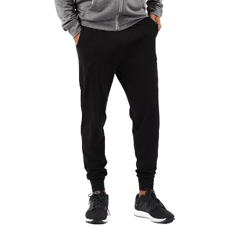 Sunday Performance Jogger - Men‘s