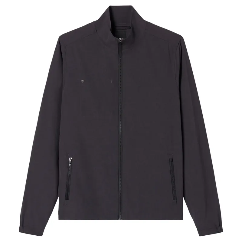 Venture Track Jacket - Men‘s