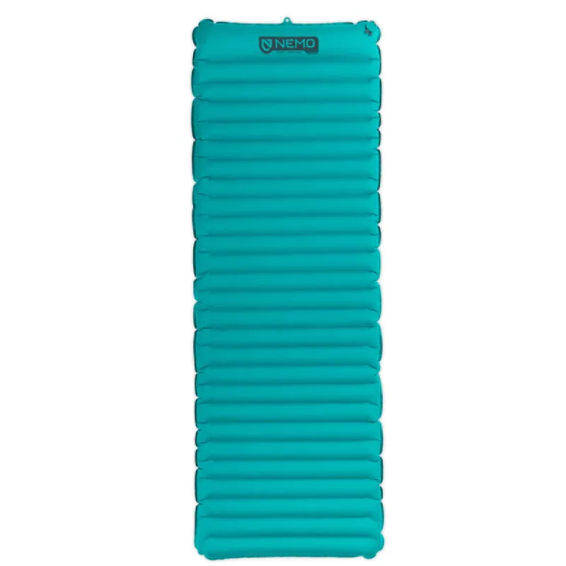Astro Sleeping Pad